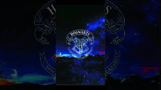 Try not to change your wallpapers Harry Potter edition 🥶 Try not to change your wallpapers Harry Potter edition 🥶