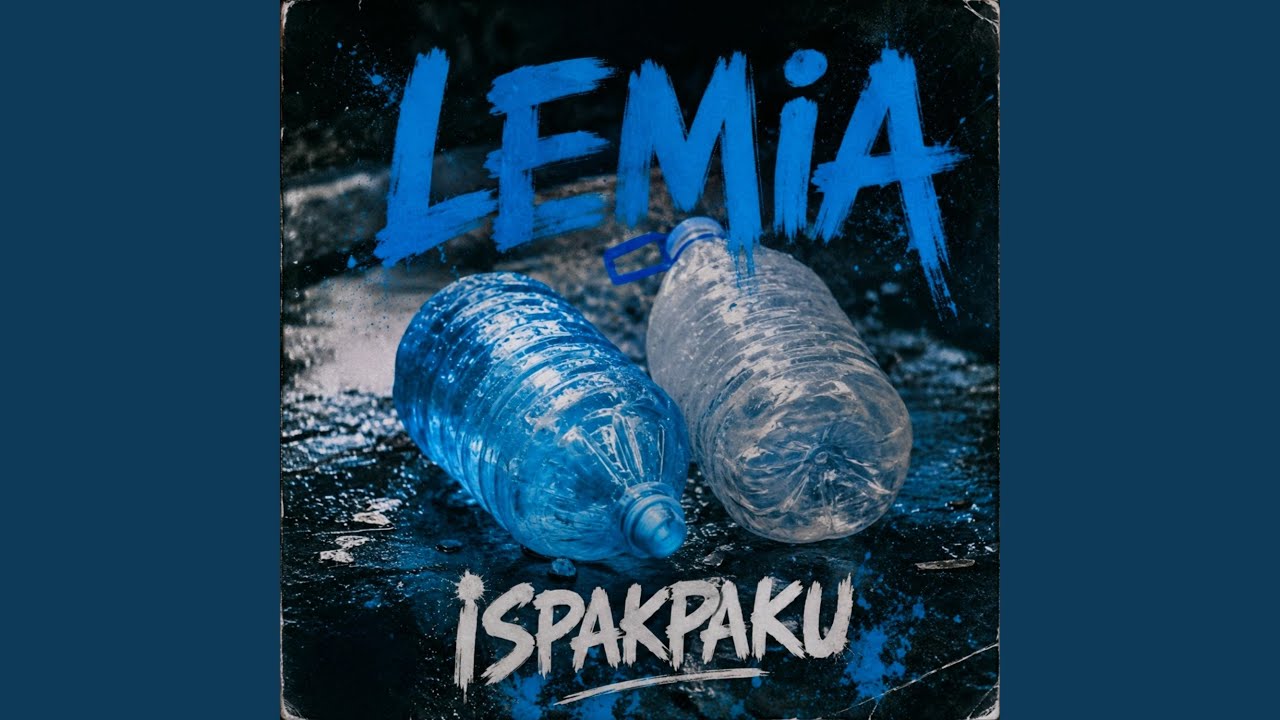 Watch Ispakpaku on YouTube Watch Ispakpaku on YouTube