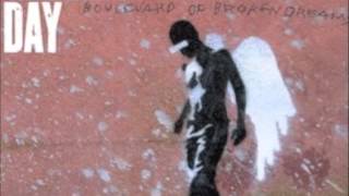 Boulevard of Broken Dreams (feat. John Gallagher Jr., Rebecca Naomi Jones, Stark Sands \& Company)