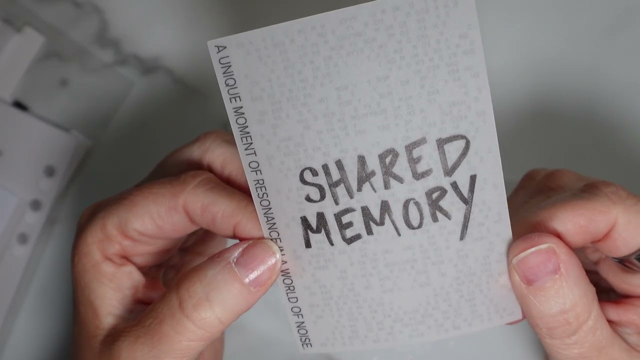 Cloth & Paper Subscription Box | February | 2026 | Honest Review