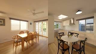 133 Queens Parade Brighton QLD 4017