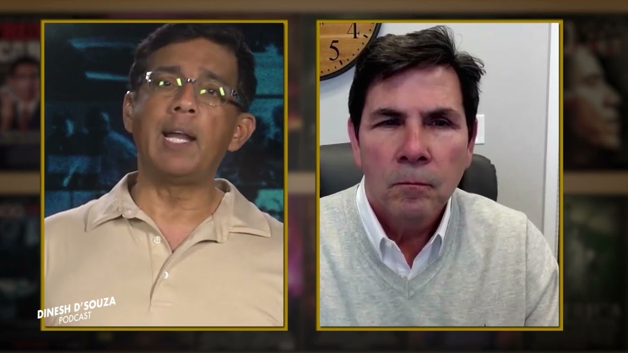 The Compatibility Of Islam With Representative Republics