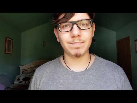 Am I irredeemable? Am I irredeemable?