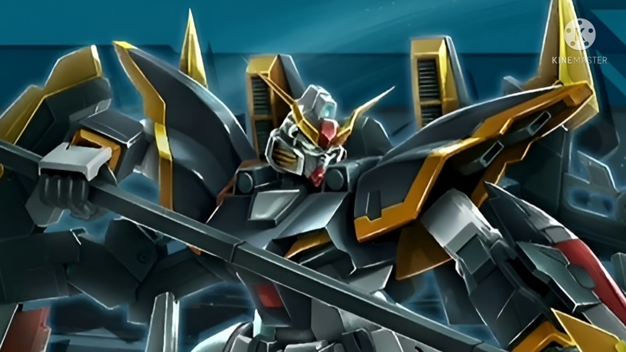 当店限定販売 新機動戦記ガンダムw セル画 デュオ マックスウェル 動画貼り付き ガンダム Www Jkuat Ac Ke 当店限定販売 新機動戦記ガンダムw セル画 デュオ マックスウェル 動画貼り付き ガンダム Www Jkuat Ac Ke