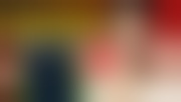 Turn $1 Into $1000 In 15 Minutes Binary Options Trading Strategy  Parlay  Pocket Option