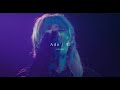 Ado 唱 LIVE CLIP 生歌 