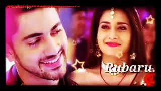 Tumse mili toh yu laga|new very sad love what's app stutus |by salman