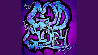 Honor and Glory (feat. Goodson & L.Y.M.E.)