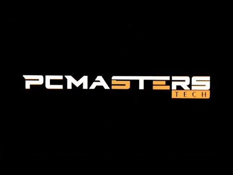 AUDÍFONOS 🎧 #GAMER PARA TUS PARTIDAS | MH650 COOLER MASTER | PC MASTERS ...