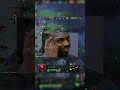 сикер М*РТВ или МЕТА?! | DOTA 2 #dota2 #дотка #дота2 #