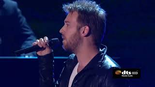 Lady Antebellum - Need You Now the 52nd Annual Grammy Awards Resimi