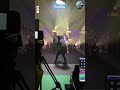 CALÇINHA PRETA Daniel dial ensaio oficial ao vivo #viral #youtubeshorts #shorts