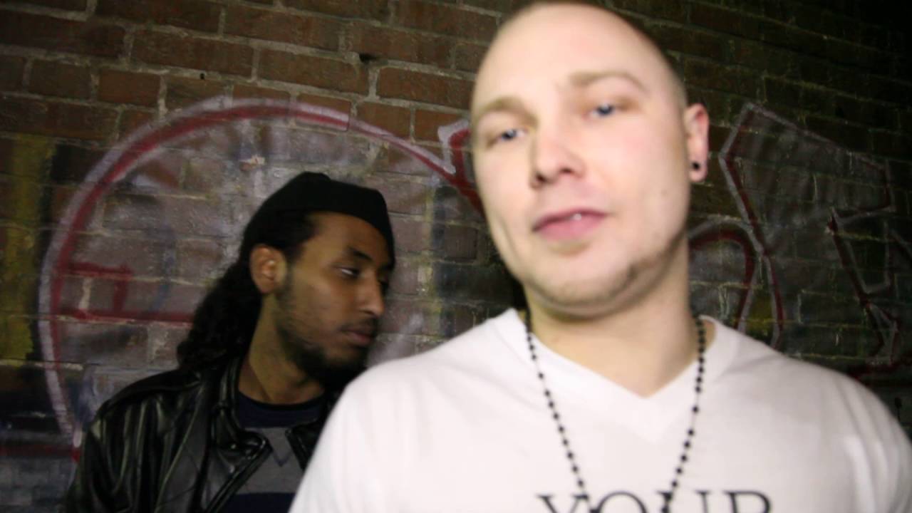 ROYCE 5'9 ,YOUNG TOX, JAY NORTHSIDE.