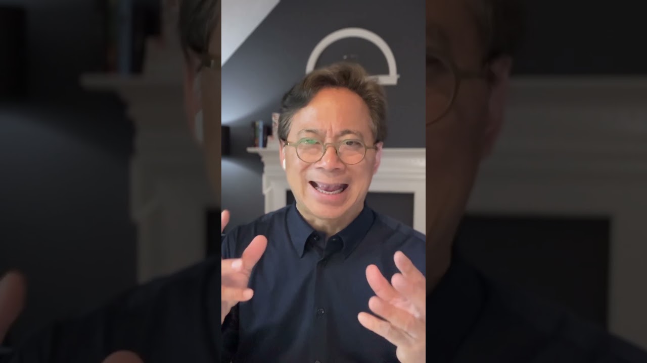 ARE YOU ALWAYS TIRED? WATCH THIS!  