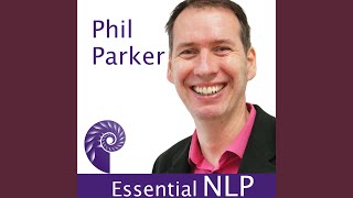 Nlp 48 - The Meta Mirror Process - For Stuck Relationships