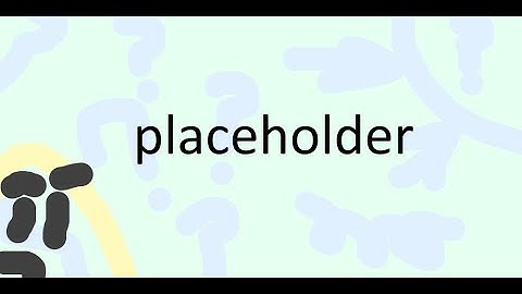 Classic Sonic Simulator (test server) unknown zone showcase