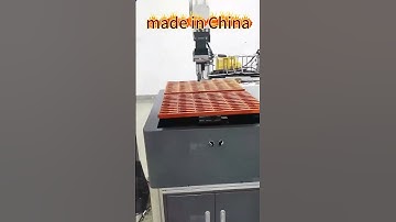 CNCmachine tool automatic loading and unloading double head clamping singlemachine truss manipulator