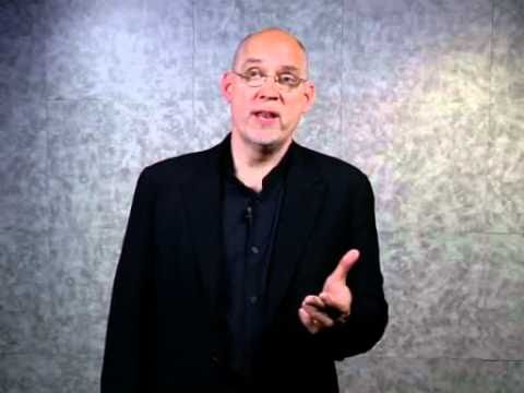 Introducing Visual Studio 2010: Part 4 - Development Fundamentals