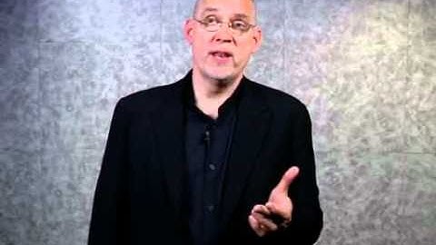 Introducing Visual Studio 2010: Part 4 - Development Fundamentals