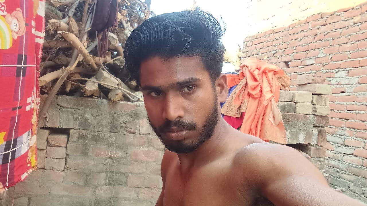 Hi dosto | Akash Rey Comedy Show