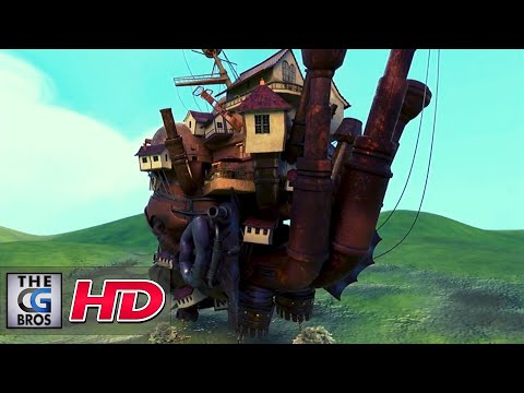 CGI & VFX