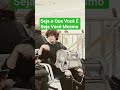 PABLO MARÇAL FALOU A VERDADE MESMO#viralshort #fe #marcaltalks #marcal #reflexão #motivacional #amém