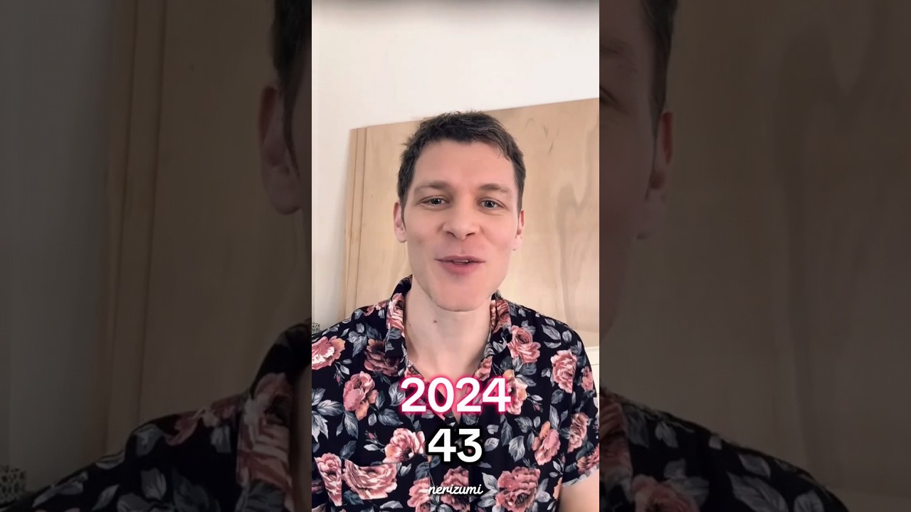 The Originals Cast Evolution (2013-2024)