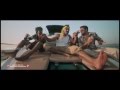 Papparapampam Song Trailer || Malupu Movie || Aadhi || Nikki Galrani || Richa Pallod