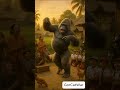 Videoplayback 2025 Videoplayback 2025