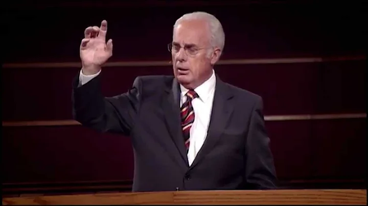 The Ultimate Good News/Bad News (Mark 8:27-33)