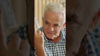 Ailenin Reisi Gibi Davran Görevimiz Tatil