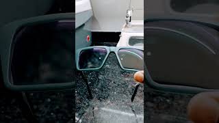 page 4 #eyewear #fashion #glass #video#shorts #viral