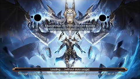 legacy of discord gameplay part 4