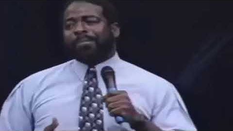 BE UNCOMMON - Motivational Video  #Motivational_Videos