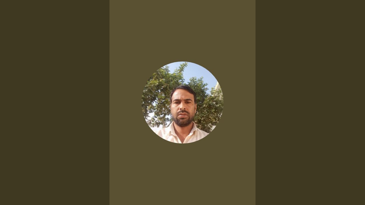Anil Kumar is live