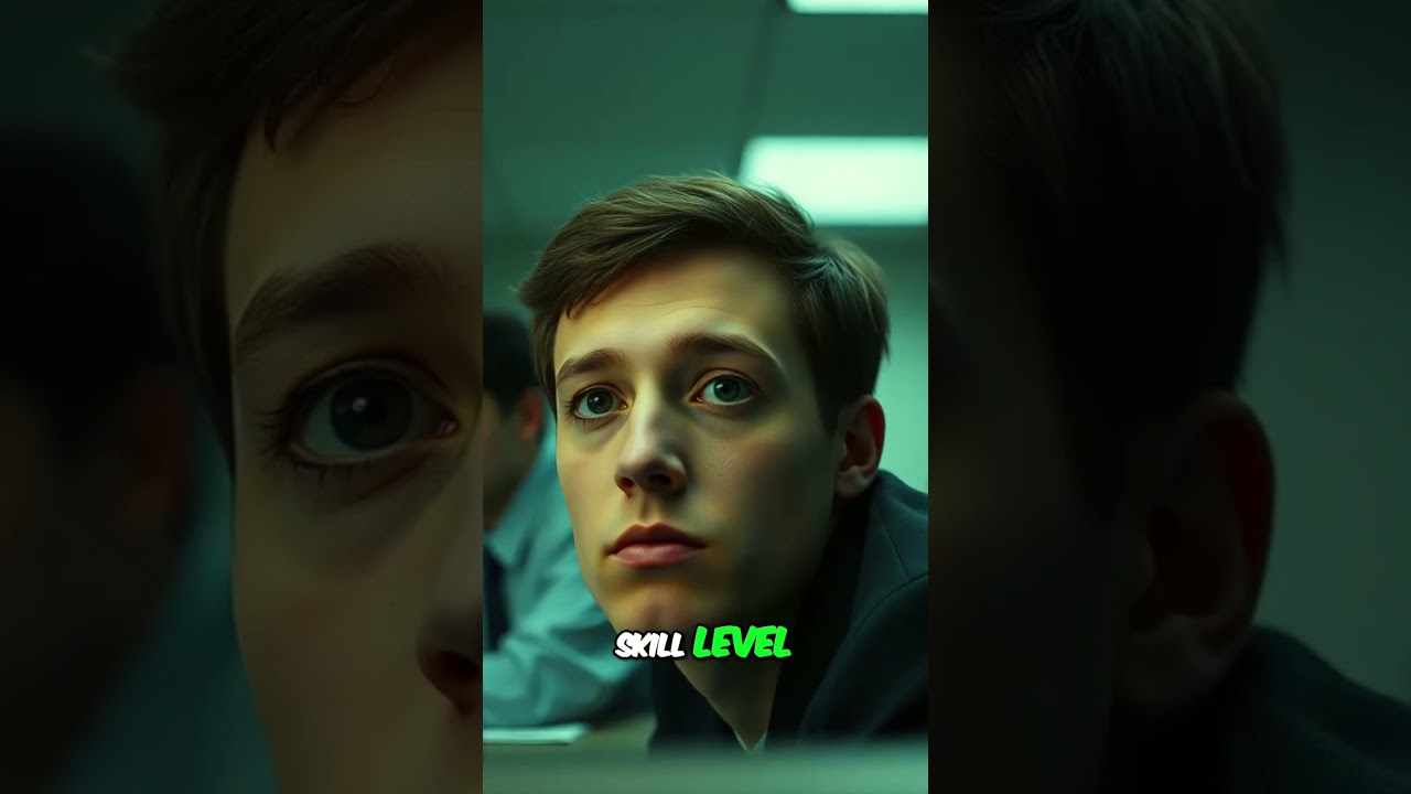 Pat Flynn: Your Brain Solves Problems. What's Yours? #shorts