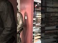 NRA National Firearms Museum, Virginia