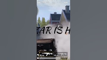 I killed  hacker in bgmi | rank push lobby | #hacker #killedahackerinbgmi #proplayer #shorts #viral