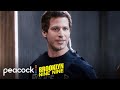Jake&#39;s signature move actually works for once | Brooklyn Nine-Nine
