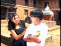 मन ज ग स य क मत मयज Mana Jigu Syenkemate Mayaju Nepalbhasha Song ल ध स Lidhansa न व म य मन ज ग स य क मत मयज Mana Jigu Syenkemate Mayaju Nepalbhasha Song ल ध स Lidhansa न व म य