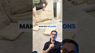 How Do You Explain This..?