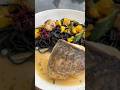 Brunch ideas #trendingshorts #brunch #brunchideas #brunchideas #brunchdress #shortsvideo #viralvideo