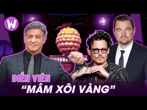 Video: Với năm qua, đây là 5 ngôi sao Celeb hàng đầu trên thị trường năm 2016