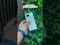 Google Pixel 8A
