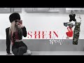 : 【 Haul 】SHEIN HAUL | 初の購入品紹介！！ : 𝐊 𝐀 : 𝐄