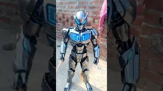 #robot#automobile #yutube#funny#shorts#brandded#brand#cocomelo#branded#mr#weart#dog