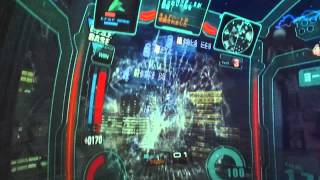【戦場の絆】　ヨーダ・S　TB66　ゲルググ（G）