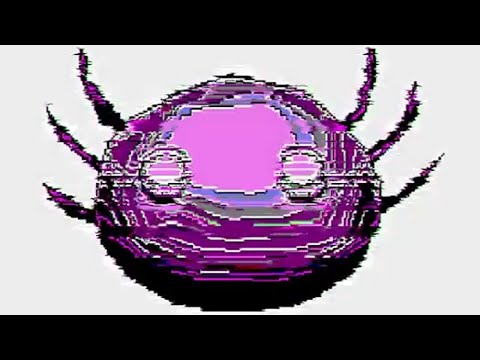 Жуткий виртуальный помощник // KinitoPET