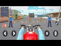 Elite motos 2 Best open world online multipleayer Best Android gameplay EP.198 #MRKKR