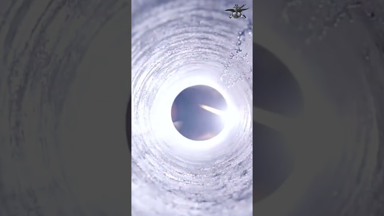 Silah İhracatı: Türkiye İlk 10’a Girebilir mi? 